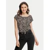 ONLY Bluza 740550 Bež