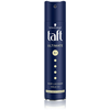 TAFT lak za kosu Ultimate 250ml