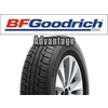 BF Goodrich Advantage ( 215/60 R16 99V XL )