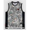 Loose Riders Prime Jersey camo
