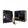 MBO AM4 ASUS TUF GAMING B550M-PLUS WiFi II