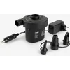 Vazdušna pumpa 12V/230V