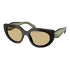 Prada PRD02S 03K10R