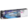 HP SUP INK F6T82AE