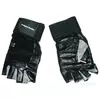 Fitnes rukavice 09 xl