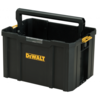 DeWalt otvorena kutija za alat TSTAK kompatibilna ( DWST1-71228 )