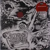 The Writhing Squares - Out Of The Ether (Limited Edition) (Red Coloured) (LP)