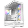 Antec C7 ARGB White