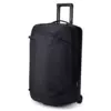Thule Subterra 2 kovček s kolesi, črn (3205051)