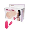 Masturbator Afrodyta
