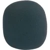 PROEL GOBICA ZA mikrofon WS6BK