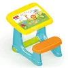 Fisher Price školska klupa 18106