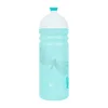 Steklenica R&B Dragonflies 700ml