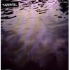 Tarentel - We Move Through Weather (2 LP)