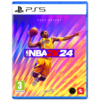 PS5 NBA 2K24 - Kobe Bryant Edition