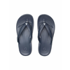 CROCS japonke CROCBAND FLIP