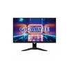 28in Gigabyte M28U-EK 144Hz, 4K 3840x2160 (UHD), AMD FreeSync Premium Pro, VESA Display HDR400, SuperSpeed IPS technology, 94 DCI-P3/ 120 sRGB, Speaker 2x 3W, USB C x1, HDMI 2.1, KVM
