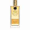 Nicolai Rose Oud EDP 100 ml