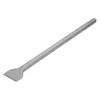 shumee Dleto za beton, zid, kamen, SDS MAX > 50 x 400 mm < Vorstahl