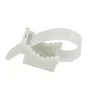 Belo držalo za trak UP-30 12.102 /50 kosov/