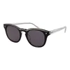 Lozza Naočare za sunce SL 4303 09W1