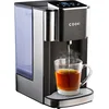 Cook-It Dispanzer za toplu vodu 4l, Crni
