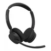 JABRA Slušalke Jabra Evolve3 45 UC brezžične stereo, (5000530075)