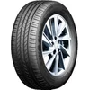 Aptany RP026 ( 165/45 R16 74V XL )