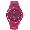 Colori 72003