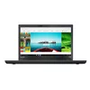 Obnovljen Lenovo ThinkPad T470, i5-6300u, 8GB RAM, 256GB SSD, Windows 10 Pro, Klasa B