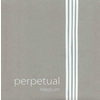 PIRASTRO PERPETUAL STRUNA ZA VIOLINO 2A