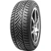 Leao Winter Defender HP ( 155/65 R14 75T )