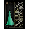 Poljubac pobednika