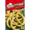 SEME ROYAL SEEDS FIŽOL VISOKI Anellino Giallo 100g