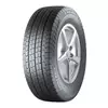 Matador MPS 400 Variant All Weather 2 ( 205/70 R15C 106/104R 8PR )