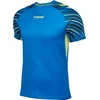 Kratka majica hmlBLAZE PRO TRAINING JERSEY S/S
