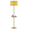 OPVIQ Podna lampa Mercan 941RTN1359
