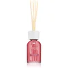 Millefiori Milano Fragrance Diffuser Ambra & Rosa 250 ml