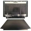 Poklopac Ekrana (A cover / Top Cover) za Laptop HP Pavilion Gaming 15-EC Series ( 111894 )