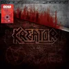 Kreator - Under The Guillotine - The Noise Records Anthology (Coloured) (2 LP)