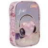 Pernica Multy puna Target Music Heart 29857