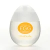 Tenga – Egg Lotion Lubricant, 65 ml