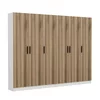 HANAH HOME Noah 8225 Hall Stand