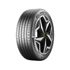 Continental Letnja guma 225/55R16 PC7 99W XL