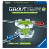 Gramofon Ravensburger GraviTrax PRO