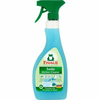 Frosch Čistič na kuchyně s přírodní sodou, 500 ml