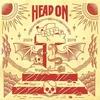 Head On - R.I.P 2009-2019 (LP)