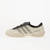 Sneakers Y-3 Regu Off White/ Black/ Alumina EUR 42 2/3