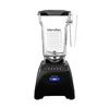 Classic 575 blender, 1575 W, black - Blendtec