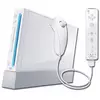 Obnovljen Nintendo Wii bele barve s HDMI in odklepom + 2 leti garancije